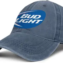 Светильник в виде бутона Лайма для мужчин и женщин ковбойская Кепка s Ретро Милая Кепка с черепом винтажная Кепка с принтом для волос