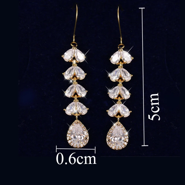 Traditional Jhimkis/Jhumkas Online - Traditional Earrings Collections