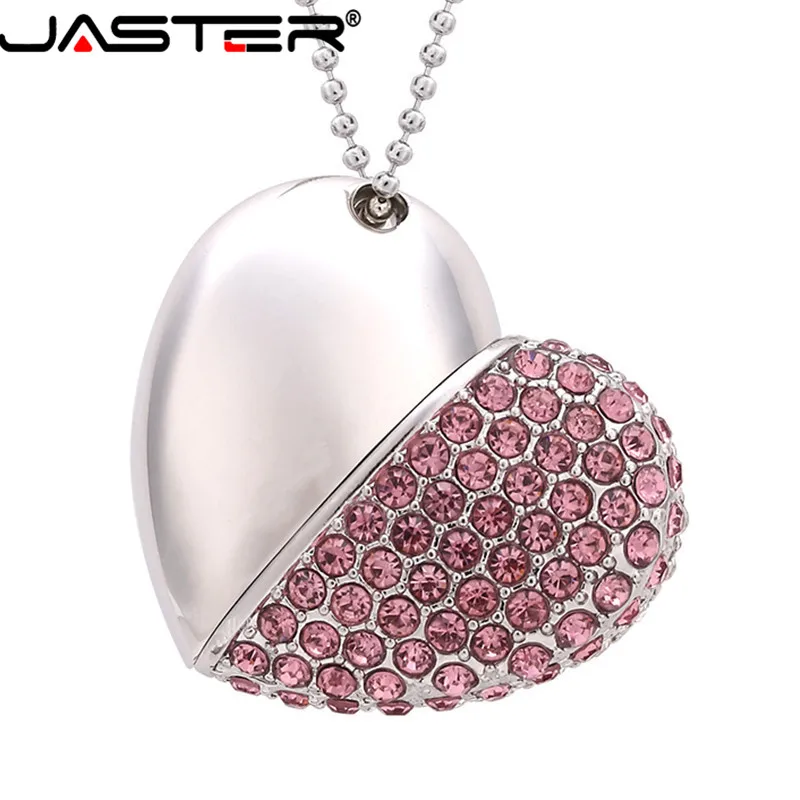 Корабль Флэш Накопитель металический брелок для ключей с 64 Гб оперативной памяти