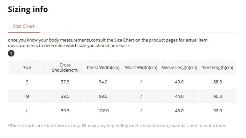 QQ截图20200226104653