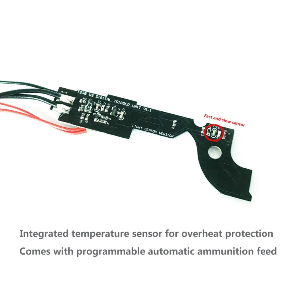e175366d-8539-4de9-81e1-2cce3fd2562c