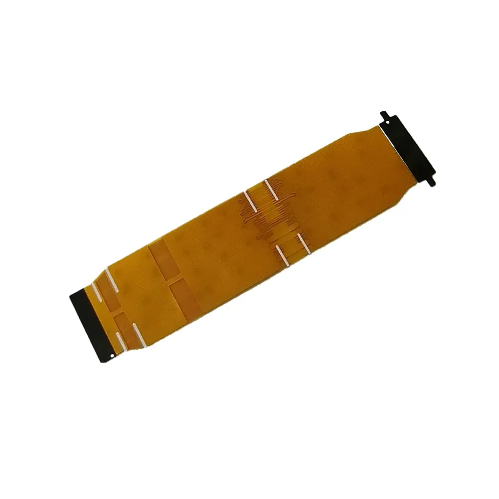 04-1000X1000
