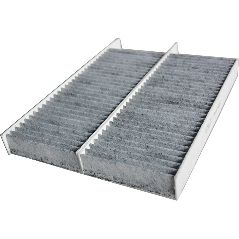 Filtro Abitacolo Per Peugeot 4008 1.8T 2016- 5008 1.8T 2016- Citroen C5 Aircross 1.8T 2017- Yl0026180