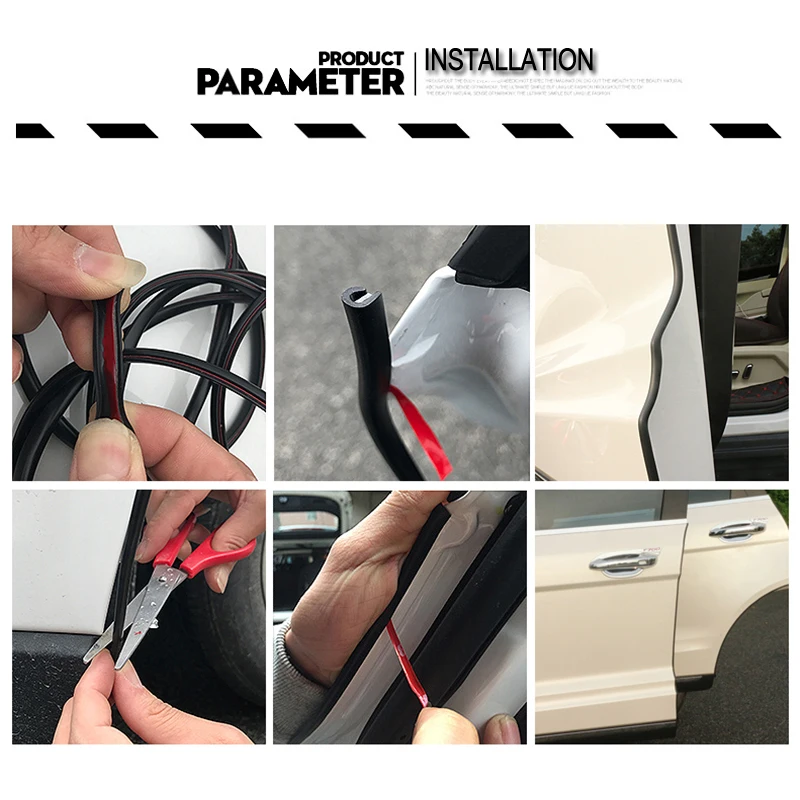 ()-Universal-Car-Styling-Door-Scratch-Strip-Protector-Edge-Guard-Rubber-Sealing-Internal-Decoration-Auto-Accessories-Car-Styling