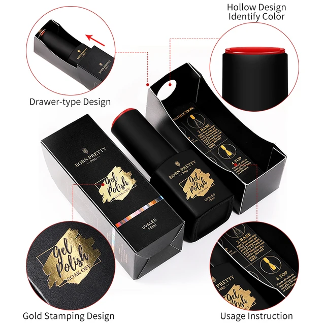 모델 번호: 52384, 5/6 Bottles, MSDS, SGS, UV Lamp, LED Lamp, Long-lasting