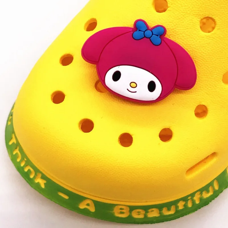 conew_conew_img_3495