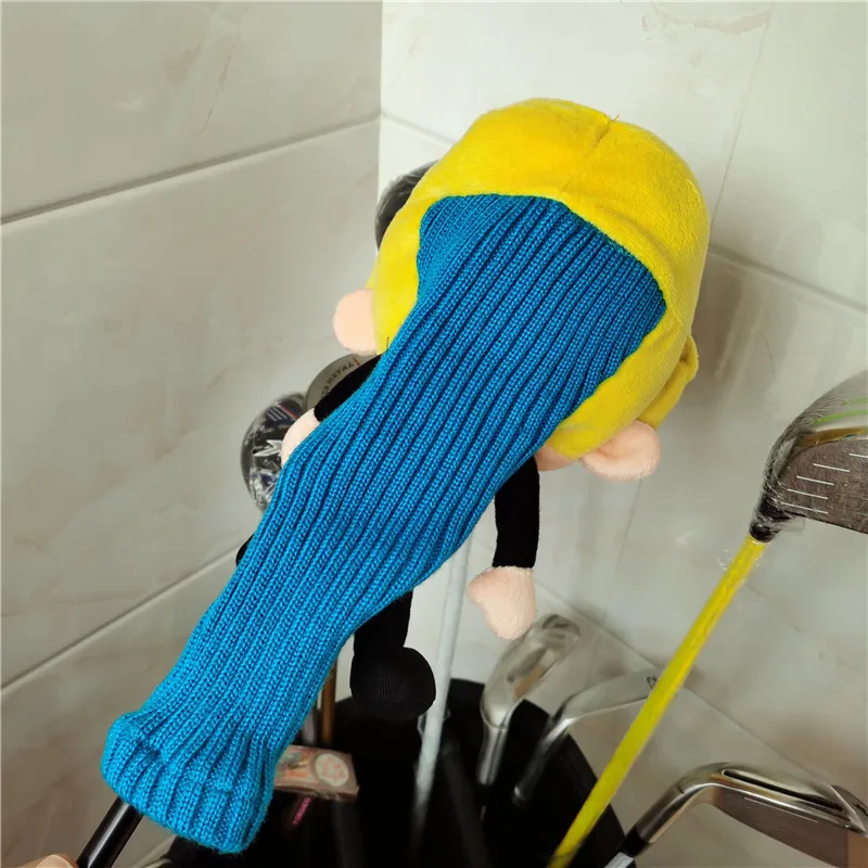 微信图片_2020111609380012