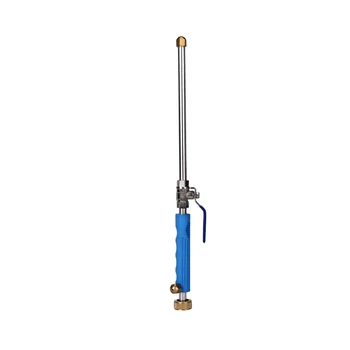 

Product 6