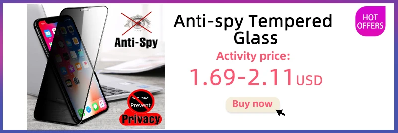 Poco F2 Pro Case for Xiaomi Redmi Note 9 8 7 Pro 9S 8T 9C 9A 7A 10X K30 K20 Mi 9T 9 A3 Note 10 Lite Pro Cases 3D butterfly Epoxy Poco F2 Pro Case for Xiaomi Redmi Note 9 8 7 Pro 9S 8T 9C 9A 7A 10X K30 K20 Mi 9T 9 A3 Note 10 Lite Pro Cases 3D butterfly Epoxy