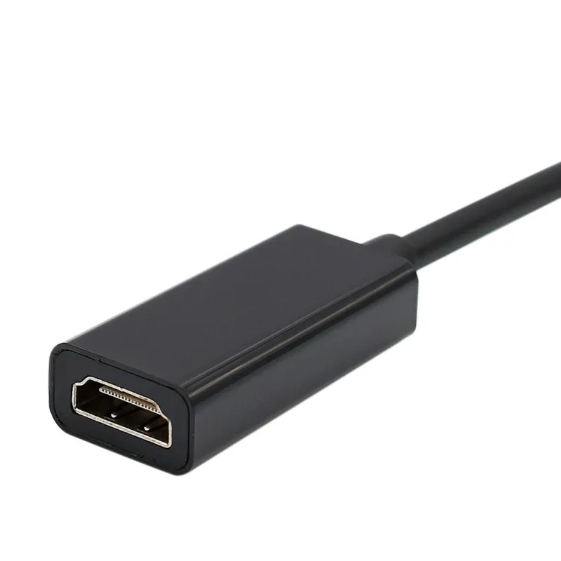 KL1635 (5)