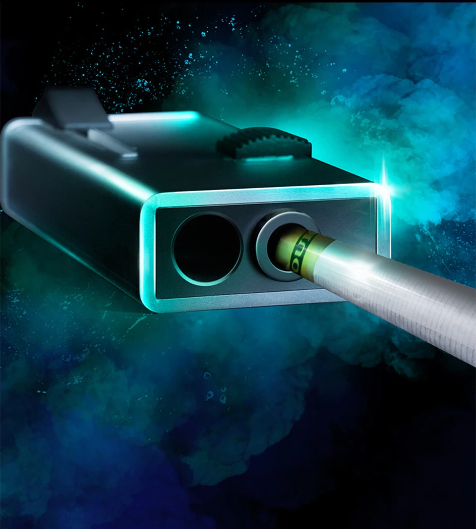 Hf8b4c7a295c24dab8eef6e51055182d3T.jpg?width=960&height=1068&hash=2028