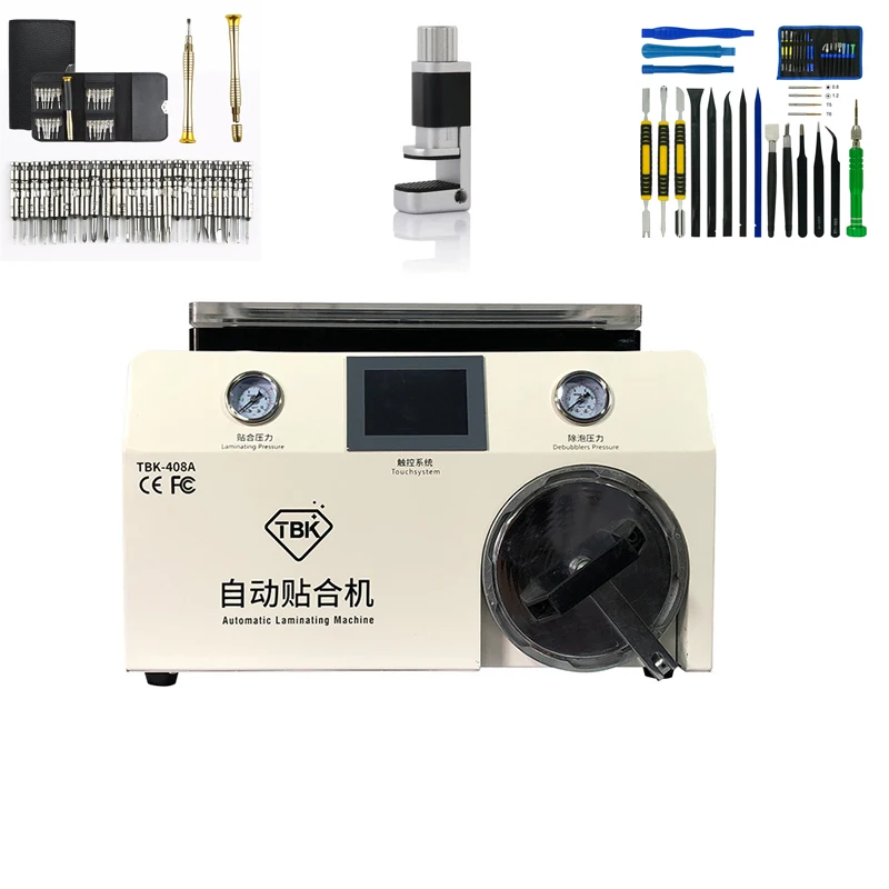 LY 408A
