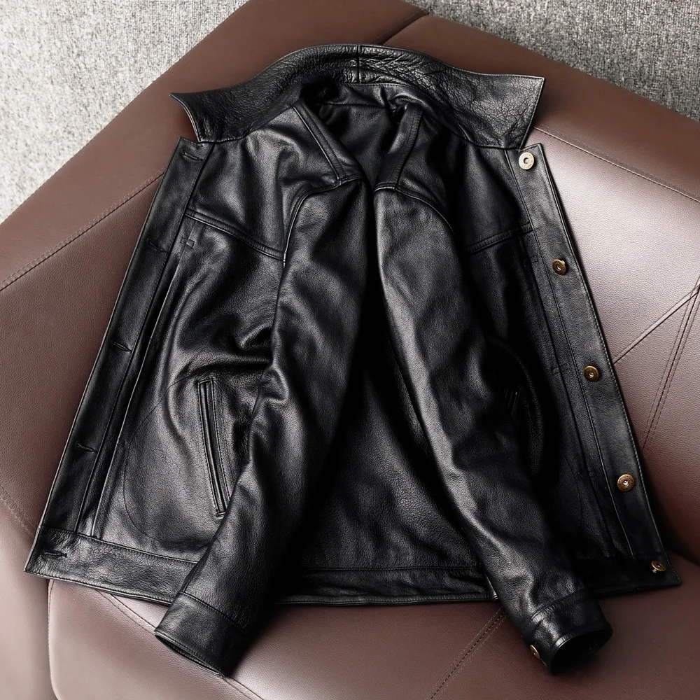 O1CN01XLrWf21OcYDsMuXXd_!!3111171726