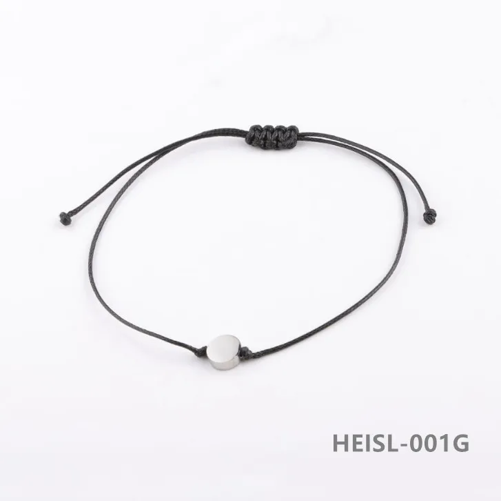 QQ图片20191112193130_副本0