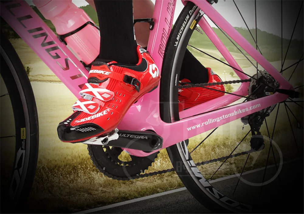 HTB1a9NUXsfrK1Rjy1Xdq6yemFXa5