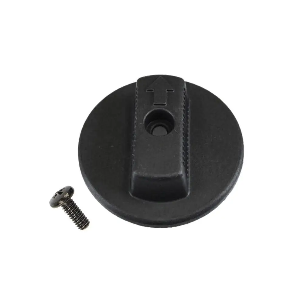 Gas Knob Replacement Control Knob for Arctic Cat ATV 250 400 500 300 375 CC 2X4 4X4 OEM