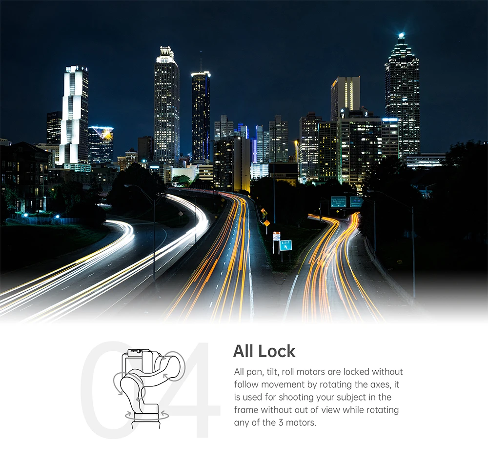 1595297838_页面_11