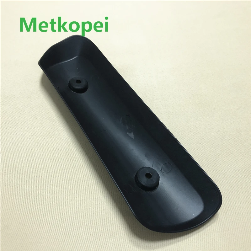 lts's 50 muffler cover (7)