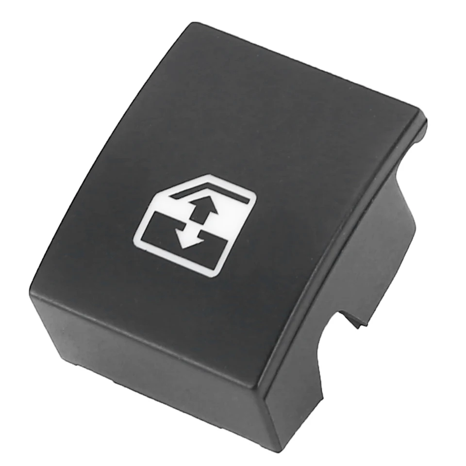 1 Pcs Electric Window Switch Button Cover Cap Right or Left for VAUX-HALL OP-EL ASTRA MK5 H 2004-2010 for ZAFIRA B 2005-2011 fits all doors for TIGRA B 2004-2009 1 Pcs Electric Window Switch Button Cover Cap Right or Left for VAUX-HALL OP-EL ASTRA MK5 H 2004-2010 for ZAFIRA B 2005-2011 fits all doors for TIGRA B 2004-2009