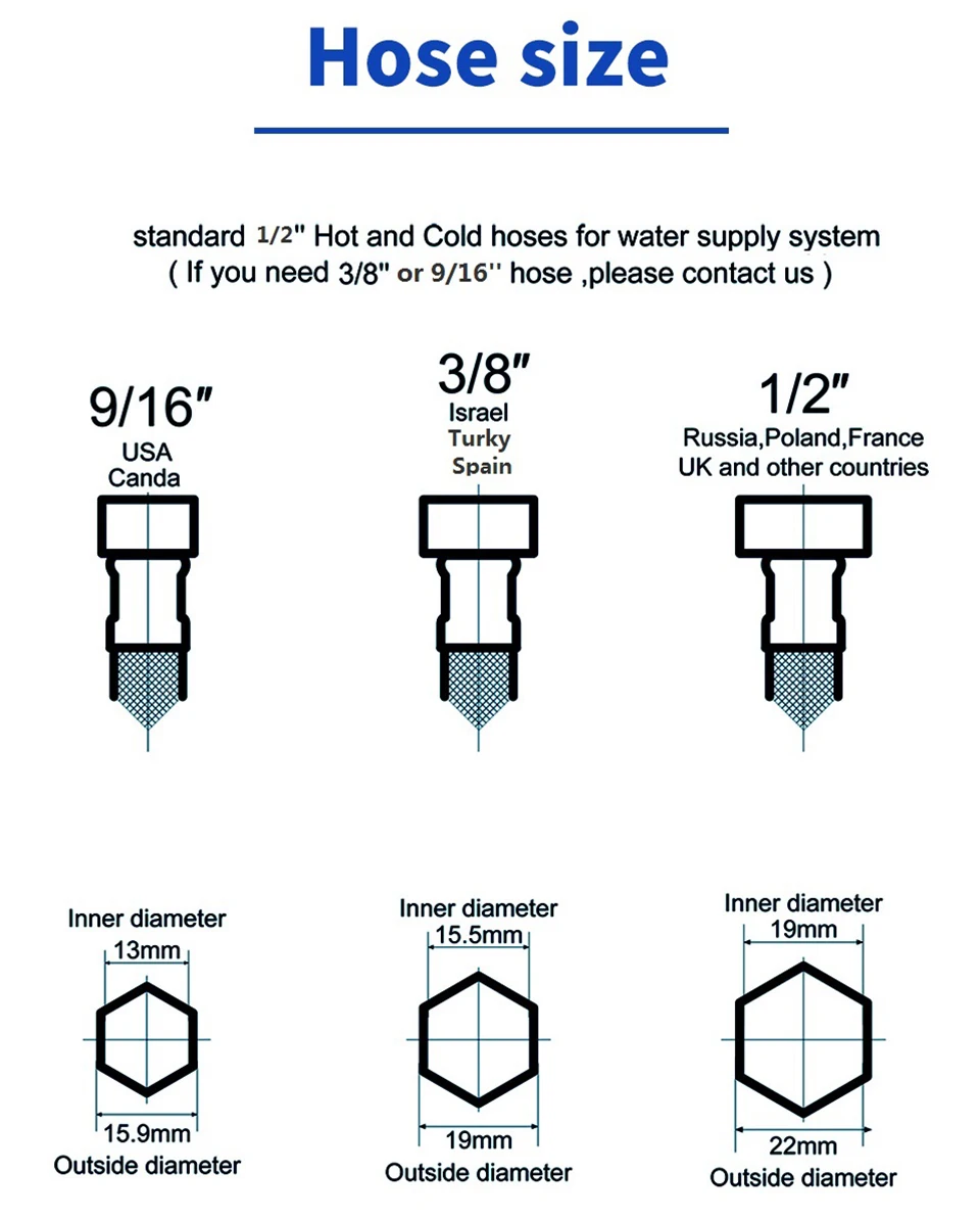 G1116_12