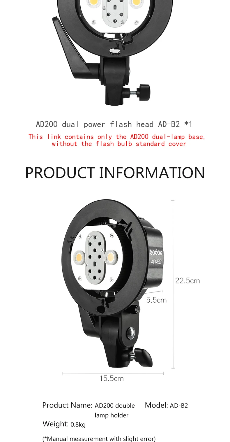AD-B2双灯灯头_02