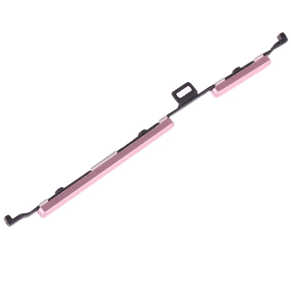 SP2078F_2