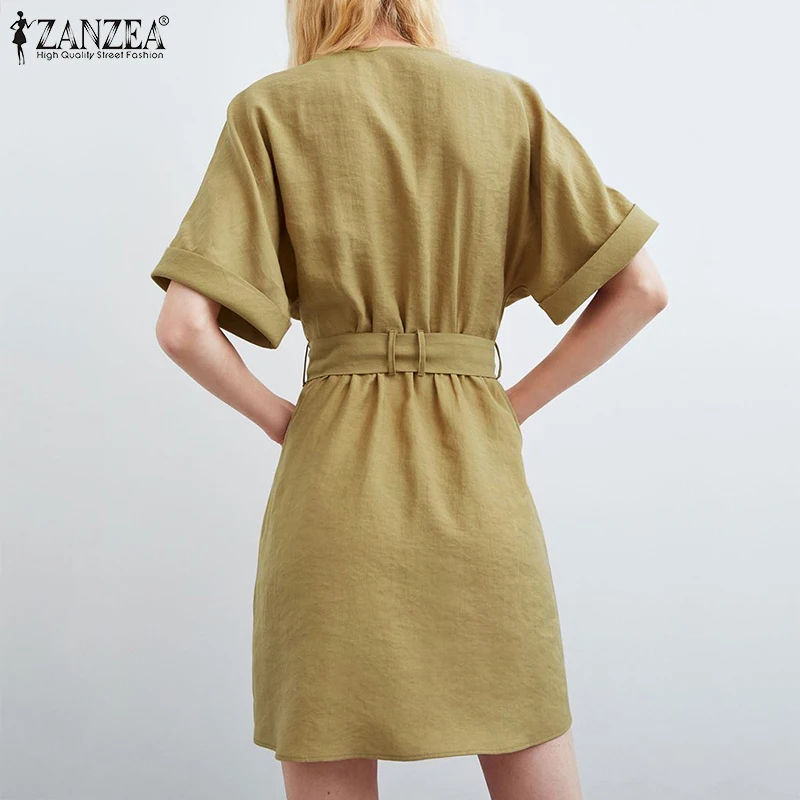 Hf8b58da78c184ffbae3764cad619f8053.jpg