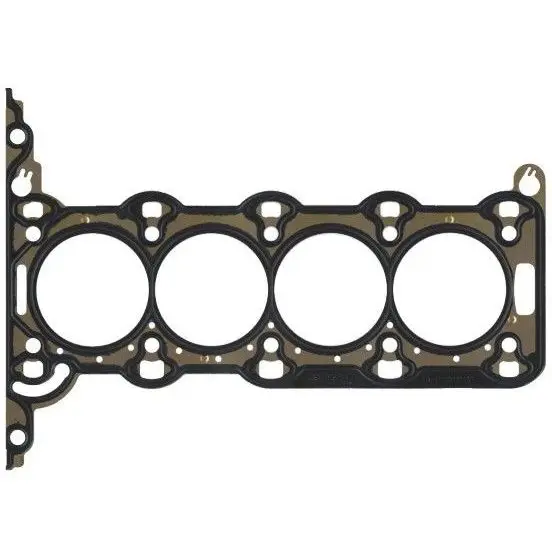 Прокладка ГБЦ Opel Meriva/Corsa/Astra/Tigra/Combo 1.2/1.4 16V 03 |