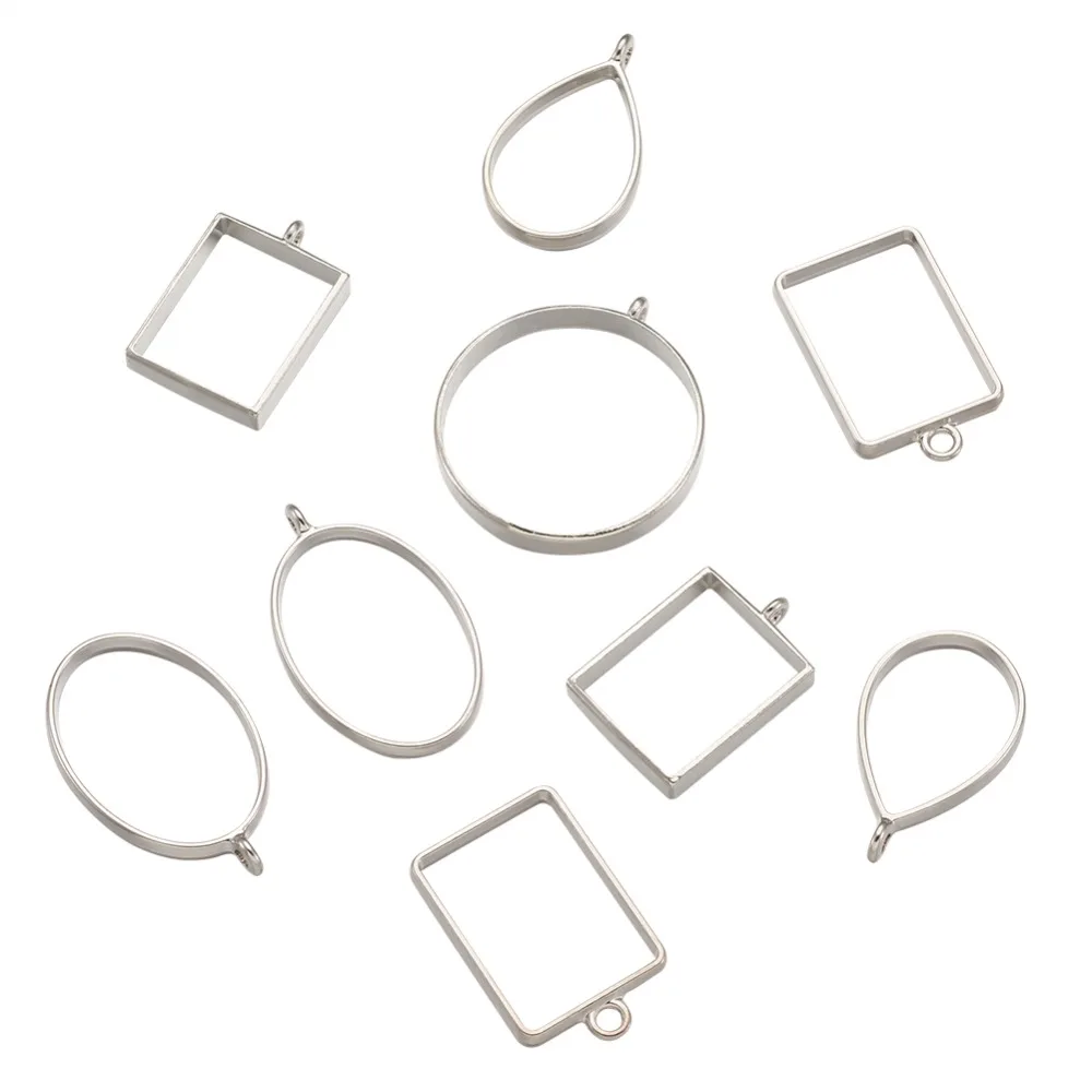 PALLOY-TA0001-26P_03