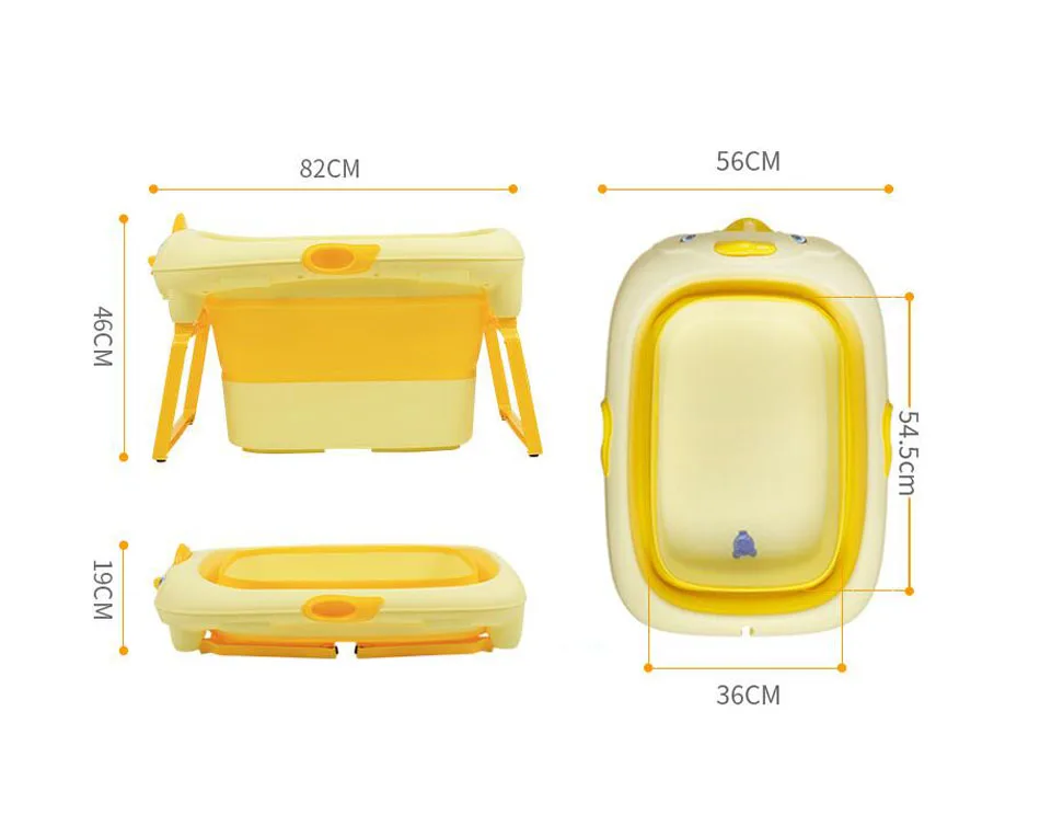 QQ截图20200728102112