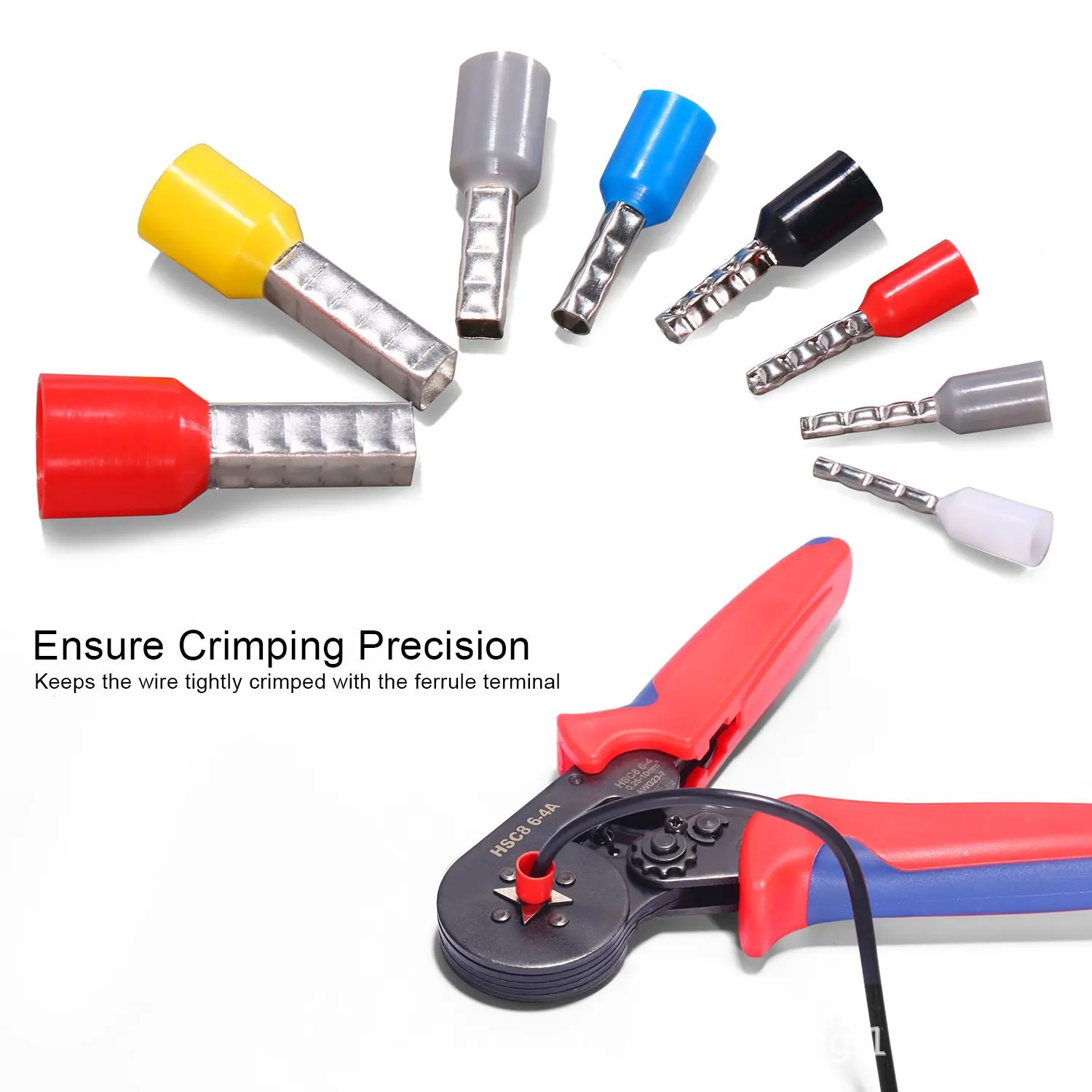 71-8zSG7p5L._SL1500_