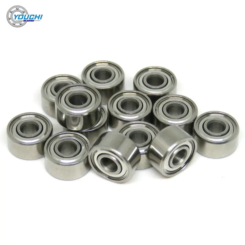 pces s693zz 3x8x4 para rc s693c 03