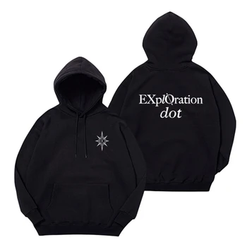 EXO PLANET EXploration Hoodies - Image 4