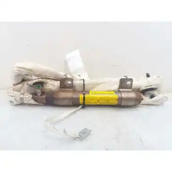 

8R071711081 Airbag Curtain Front Right Fiat Bravo Ii (198) 1.9 Dynamic Multijet