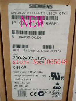 

1PC 6SL3211-0KB15-5BB0 New and Original Priority use of DHL delivery