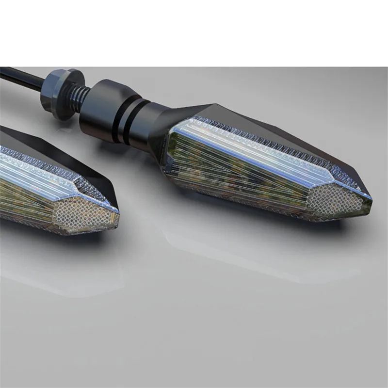 O1CN011q4wEtGqRbxt1k5_!!834585443