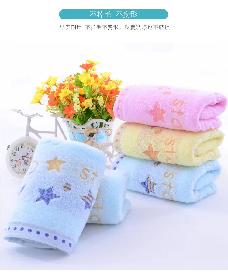 2959880121_1494208243