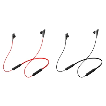 

Q60 in Ear Headset Bluetooth 5.0 Neck Hanging Sports Stereo