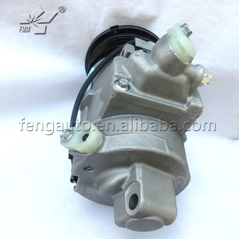 8831050150 Кондиционер авто ac компрессор 6SEU16C для LEXUS LS430 GS400