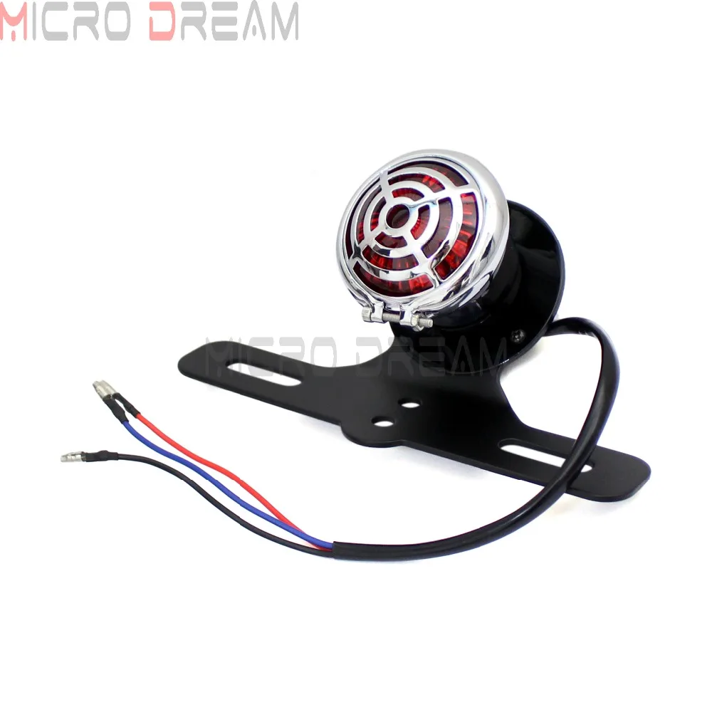 TL-3095-BKCH (2)