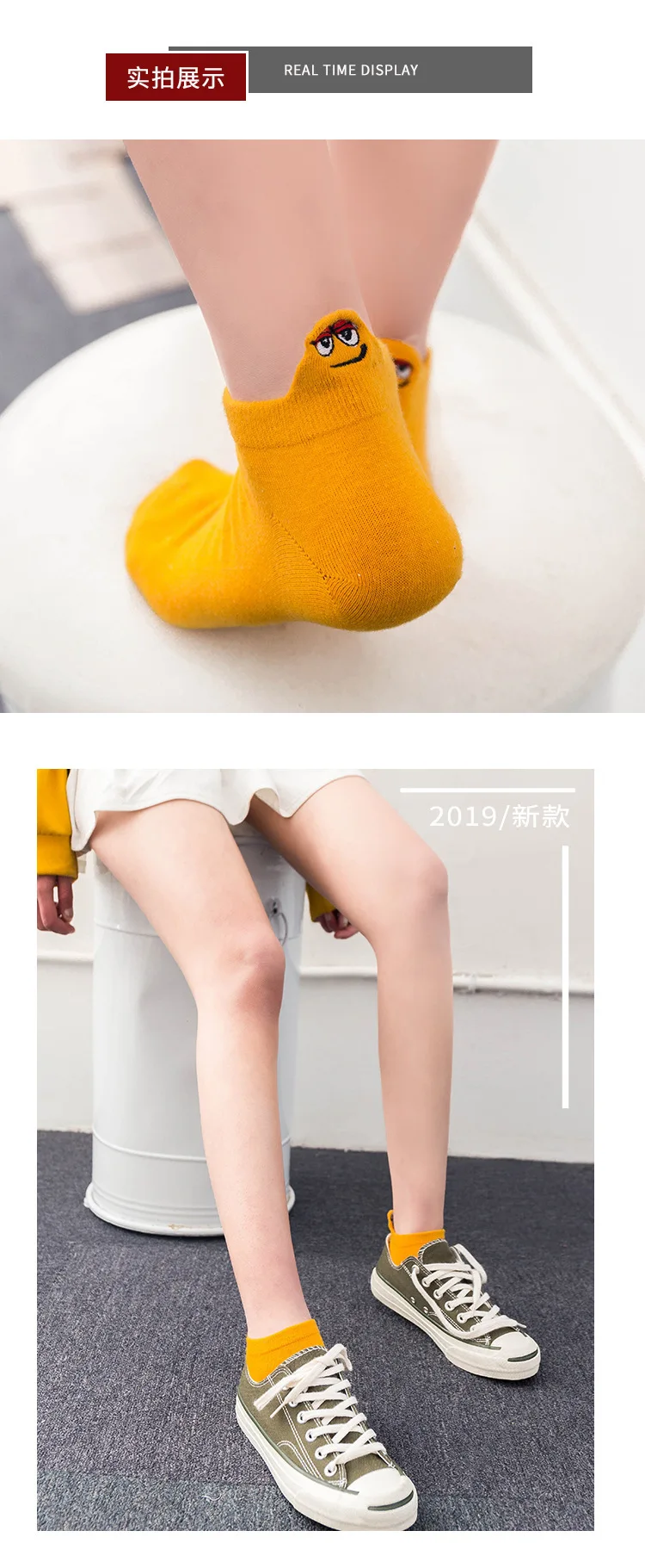 10698248177_1064724182