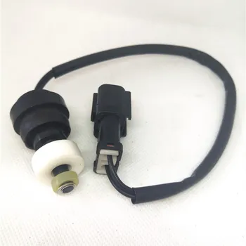 

Water Tank Sensor For Komatsu Auxiliary Water Tank 120 200 210 220 360 400 450 Free Shipping