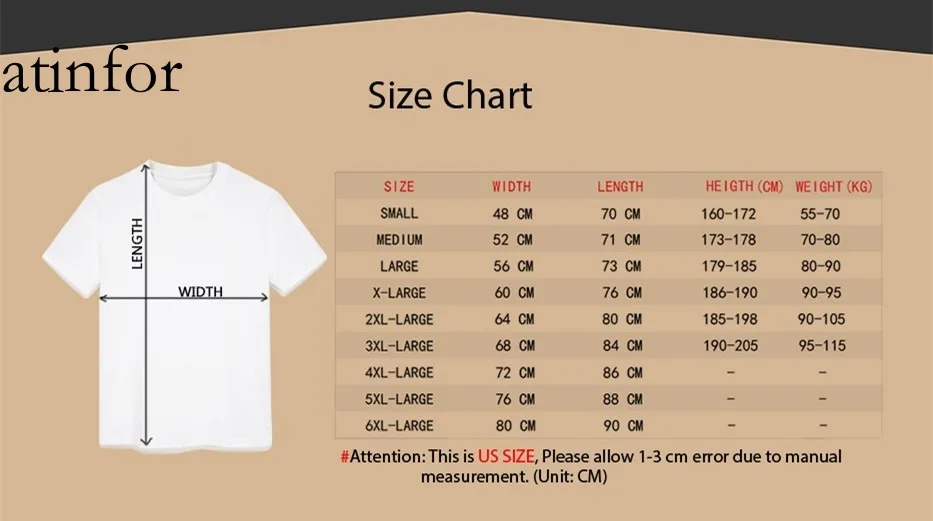 Size.jpg