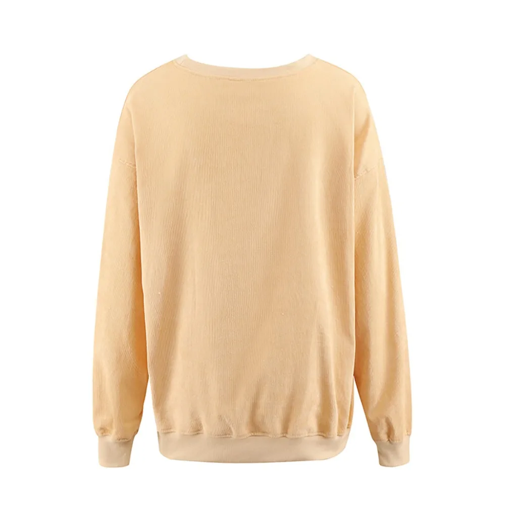 ZSS200806426_0913015693817378261