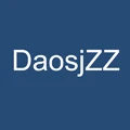 DaosjZZ Store