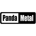 Pandametal Store