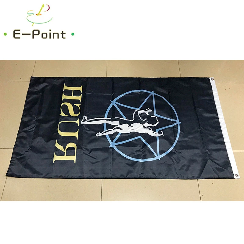 Канада пик рок флаг группы 2ft* 3ft(60*90 см) 3ft* 5ft(90*150 см) размер рождественские украшения для домашнего флага баннер подарки