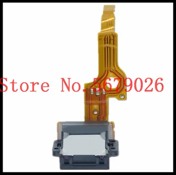 

Original focusing AF CCD unit For Nikon D3200 Camera repair part