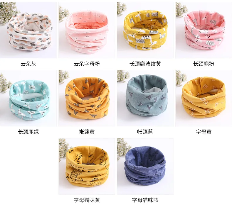 11608516672_1935416635