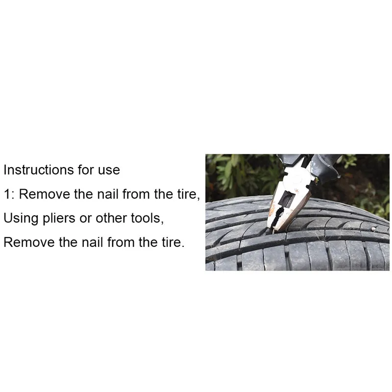 HTB117Smblv0gK0jSZKbq6zK2FXaK